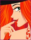 illustration : Virginie Jacquiot