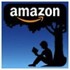 icone Amazon pour télécharger le recueil de nouvelles "10 histoires d